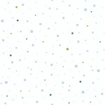 Шпалери AS Creation Little Love 38116-1