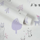 Шпалери AS Creation Little Love 38117-1