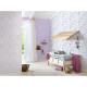 Шпалери AS Creation Little Love 38117-1