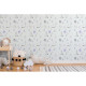 Шпалери AS Creation Little Love 38117-1