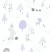 Шпалери AS Creation Little Love 38117-1