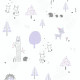 Шпалери AS Creation Little Love 38117-1