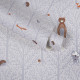 Шпалери AS Creation Little Love 38119-1