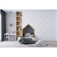 Шпалери AS Creation Little Love 38119-1