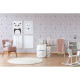 Шпалери AS Creation Little Love 38119-1