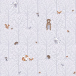 Шпалери AS Creation Little Love 38119-1