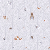 Шпалери AS Creation Little Love 38119-1