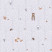 Шпалери AS Creation Little Love 38119-1