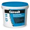Грунт бетонконтакт Ceresit CT-19 7,5 кг