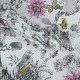 Шпалери AS Creation Little Love 38120-1