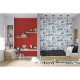 Шпалери AS Creation Little Love 38120-1