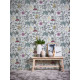 Шпалери AS Creation Little Love 38120-1