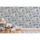 Шпалери AS Creation Little Love 38120-1