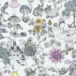 Шпалери AS Creation Little Love 38120-1