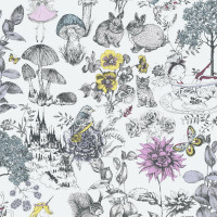 Шпалери AS Creation Little Love 38120-1