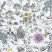 Шпалери AS Creation Little Love 38120-1