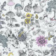 Шпалери AS Creation Little Love 38120-1