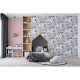 Шпалери AS Creation Little Love 38120-2
