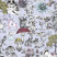 Шпалери AS Creation Little Love 38120-2