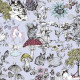 Шпалери AS Creation Little Love 38120-2