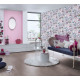 Шпалери AS Creation Little Love 38120-3