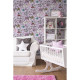 Шпалери AS Creation Little Love 38120-3