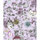 Шпалери AS Creation Little Love 38120-3