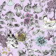 Шпалери AS Creation Little Love 38120-3