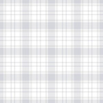 Шпалери AS Creation Little Love 38122-1
