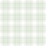 Шпалери AS Creation Little Love 38122-2