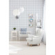 Шпалери AS Creation Little Love 38122-3