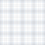 Шпалери AS Creation Little Love 38122-3