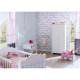 Шпалери AS Creation Little Love 38122-4