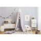 Шпалери AS Creation Little Love 38122-4