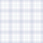 Шпалери AS Creation Little Love 38122-4