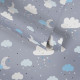 Шпалери AS Creation Little Love 38125-2 