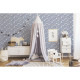 Шпалери AS Creation Little Love 38125-2 