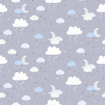 Шпалери AS Creation Little Love 38125-2 
