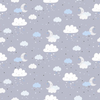 Шпалери AS Creation Little Love 38125-2 