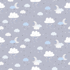 Шпалери AS Creation Little Love 38125-2 