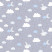 Шпалери AS Creation Little Love 38125-2 