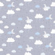 Шпалери AS Creation Little Love 38125-2 