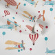 Шпалери AS Creation Little Love 38126-1 