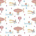 Шпалери AS Creation Little Love 38126-1 