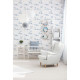 Шпалери AS Creation Little Love 38128-1