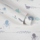 Шпалери AS Creation Little Love 38130-1
