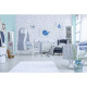 Шпалери AS Creation Little Love 38130-1