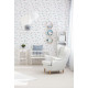 Шпалери AS Creation Little Love 38130-1