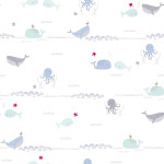 Шпалери AS Creation Little Love 38130-1