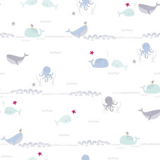 Шпалери AS Creation Little Love 38130-1